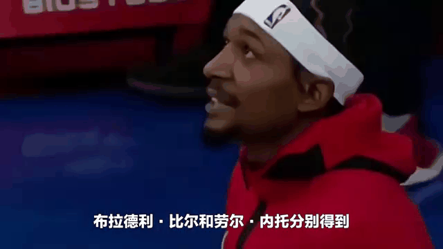 包含西亚卡姆连续七场比赛得分超过问鼎冠军，巴塞罗那挑战极限！的词条