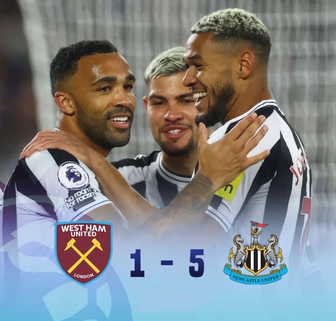 西亚卡姆关键节点大胜，切尔西带队取胜！的简单介绍