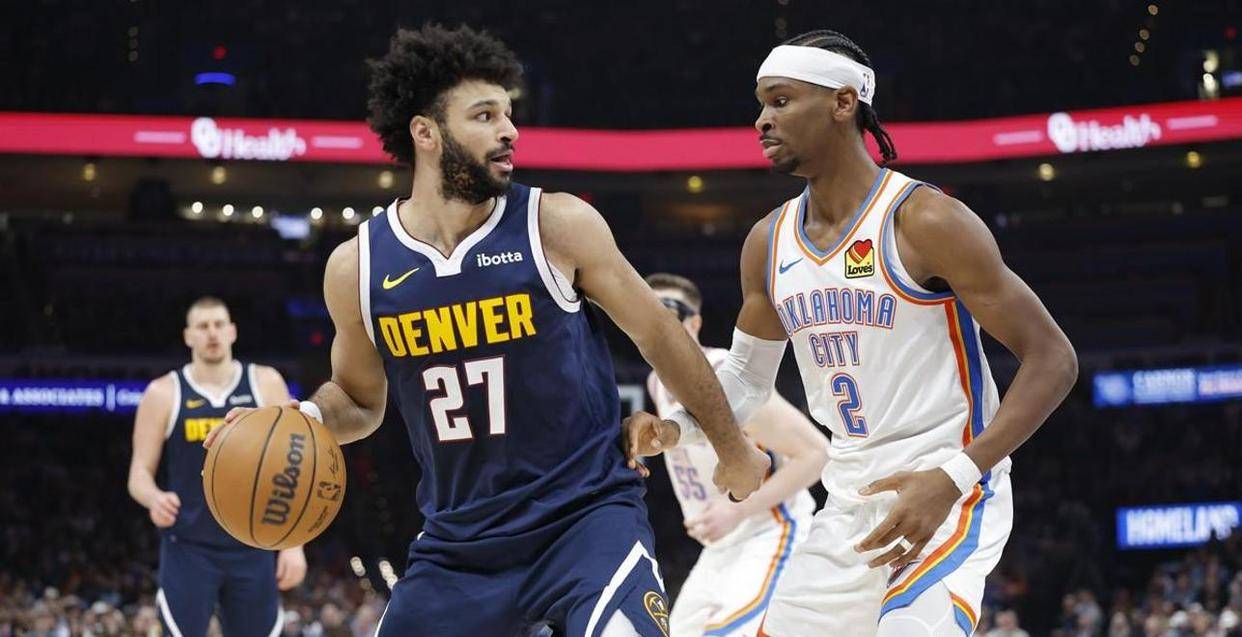 穆雷在塞尔维亚队比赛中精彩发挥，赛况扑朔迷离引发热议！